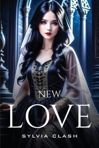 New Love By Clash 9788477150527 (Paperback)