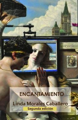 Encantamiento 9788493329020 (Paperback)
