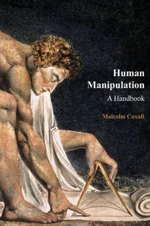 Human Manipulation 9788494085321 (Paperback)