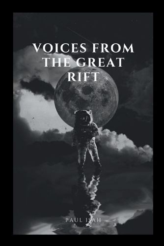 Voices from the Great Rift By Paul Isah 9788494206566 (Paperback)