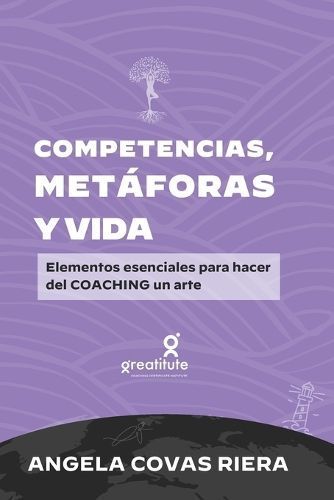 Competencias, met?foras y vida By D?ez Mayans 9788494491054