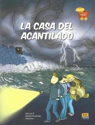 Nivel A1 By B., Marcos 9788498489156 (Paperback)
