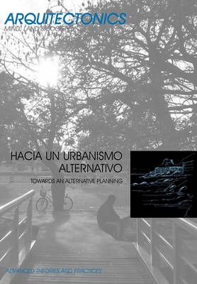 Hacia Un Urbanismo Alternativo By Josep Muntaola Thonberg (Paperback)