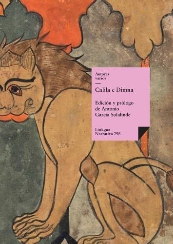 Calila E Dimna 9788499530222 (Paperback)