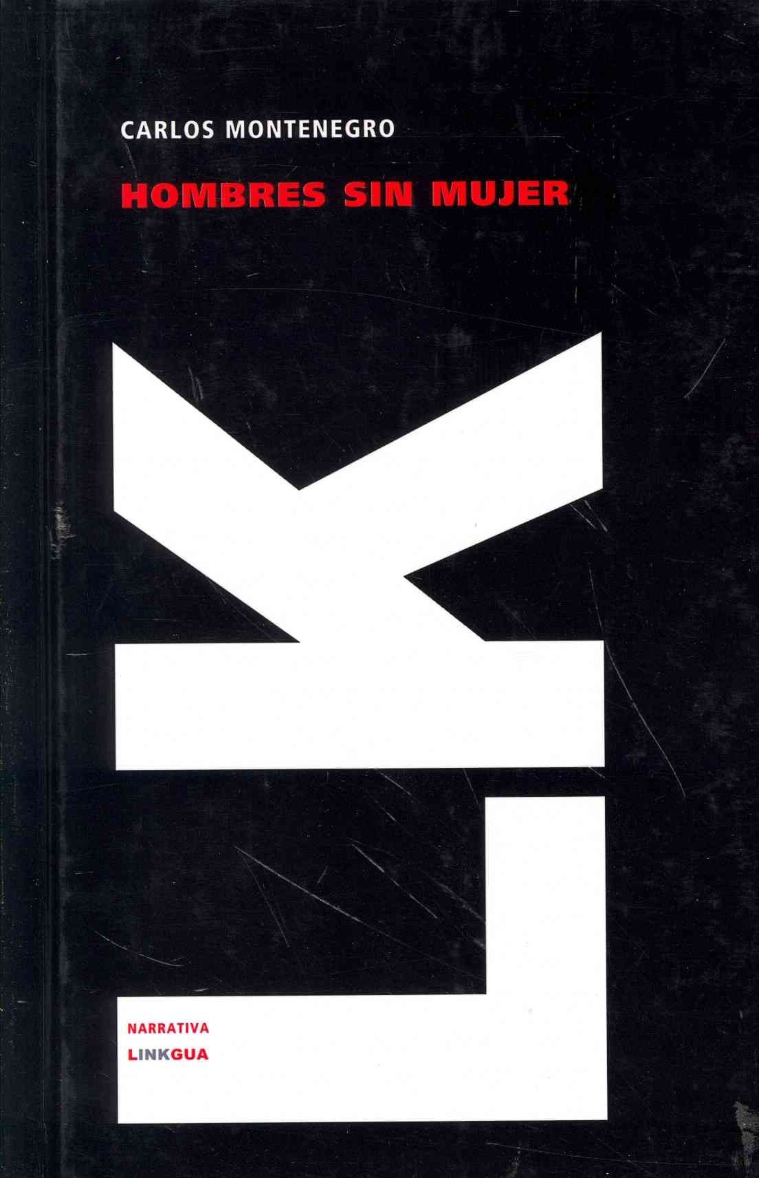 Poemas By Fray Luis de León 9788499535630 (Paperback)