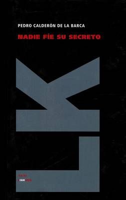 Martí 9788499537436 (Paperback)