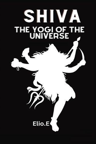 Yogi Of The Universe By Endless 9788516549381 (Paperback)