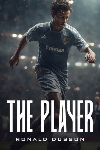 Player By Dusson 9788572712217 (Paperback)