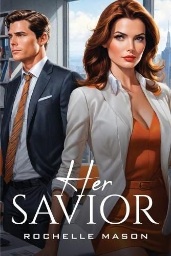 Her Savior By Mason 9788577480463 (Paperback)