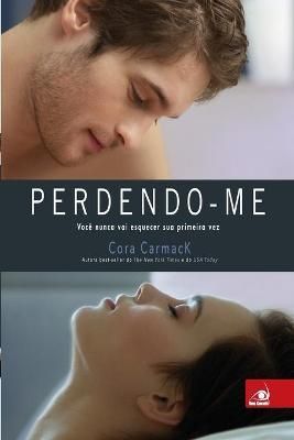 Perdendo-me By Carmack 9788581635279 (Paperback)
