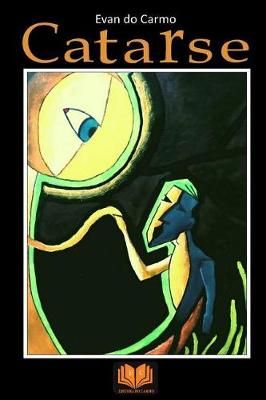 Catarse By Evan Do Carmo 9788592311001 (Paperback)