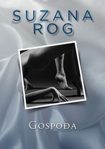 Gospo?a By Rog 9788663293014 (Paperback)