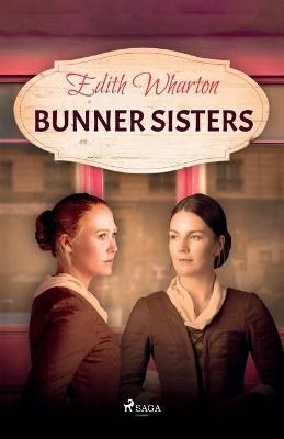 Bunner Sisters By Wharton 9788728203163 (Paperback)