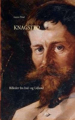 Knagsted By Wied 9788743008682 (Paperback)