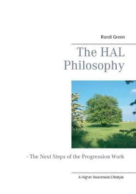 HAL Philosophy By Green 9788743015451 (Paperback)