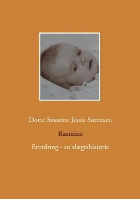 Rasmine By Sørensen 9788743028321 (Paperback)