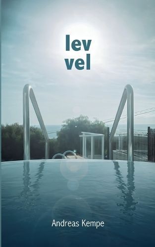 lev vel By Kempe 9788743049241 (Paperback)