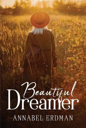 Beautiful Dreamer By Annabel Erdman 9788755852228 (Paperback)
