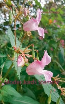 Moder Jords Stemme By Amayapi 9788771889727 (Paperback)
