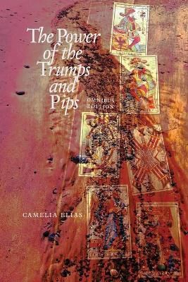 The power of the trumps and pips: The omnibus edition 9788792633613