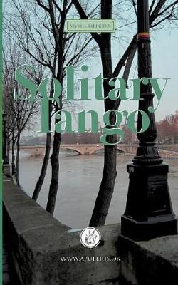Solitary Tango By Tallgren 9788793578050 (Paperback)