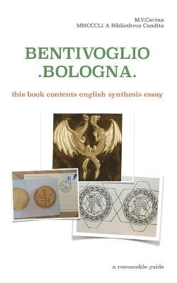 Bentivoglio Bologna By Cavina 9788827823682 (Paperback)