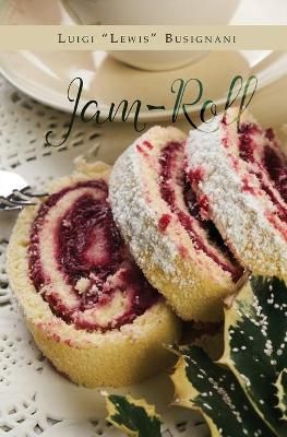 Jam-Roll By Busignani 9788827855409 (Paperback)