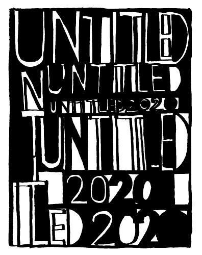 Untitled: 2020 9788829704224 (Paperback)
