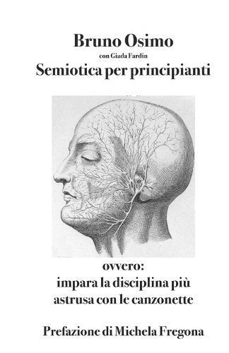 Semiotica per principianti By Giada Fardin 9788831462358 (Paperback)