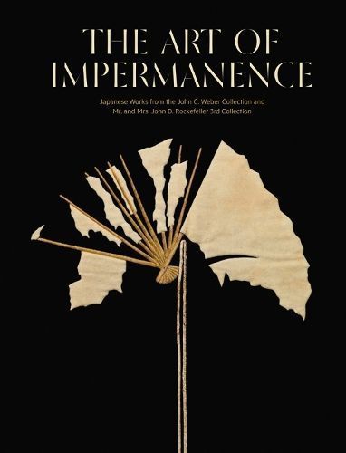 The Art of Impermanence 9788833670836 (Hardback)