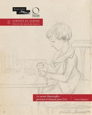 Le Carnet Meuricoffre 9788833671857 (Book)
