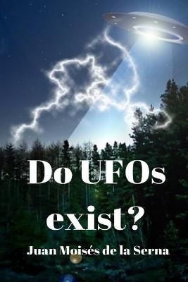 Do UFOs exist? By Gastón Jofre Torres 9788835408536 (Paperback)