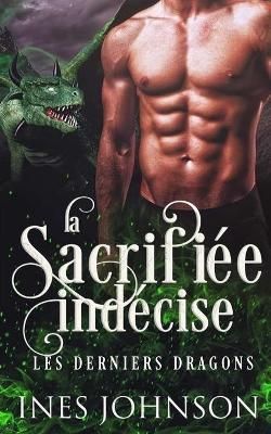 sacrifiée indécise By Sabine Ingrao 9788835432869 (Paperback)