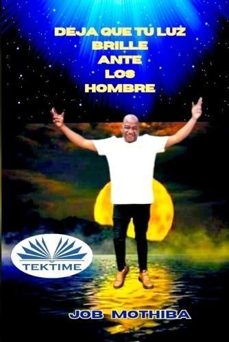 Deixai a Vossa Luz Brilhar Diante Dos Homens 9788835455271 (Paperback)