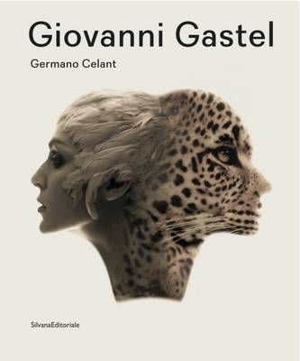 Giovanni Gastel 9788836634989 (Paperback)