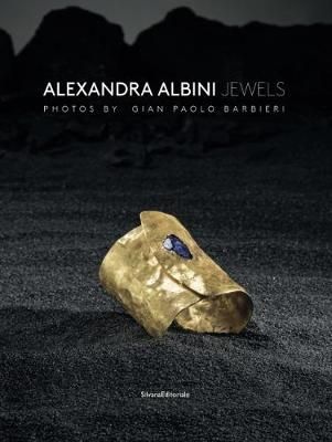 Alexandra Albini 9788836637898 (Hardback)