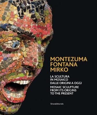 Montezuma Fontana Mirko By Alfonso Panzetta, Daniele Torcellini