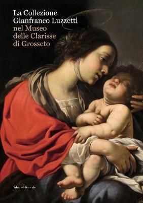 Gianfranco Luzzetti Collection By Mauro Papa 9788836644735 (Paperback)
