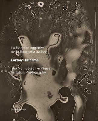 Formless\Form By Antonella Russo 9788836646203 (Paperback)