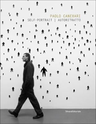 Paolo Canevari 9788836649280 (Hardback)