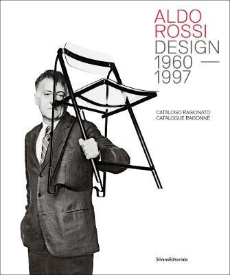 Aldo Rossi By Aldo Rossi 9788836651184 (Hardback)