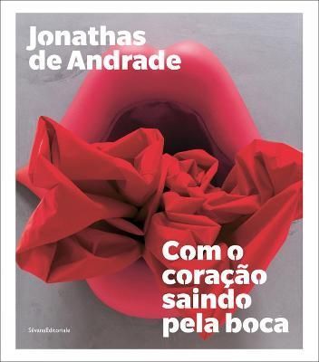 Jonathas de Andrade By Jacopo Crivelli Visconti 9788836651795