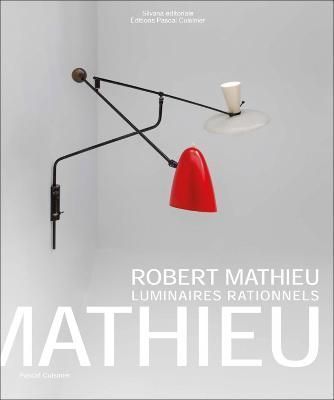 Robert Mathieu 9788836651924 (Hardback)