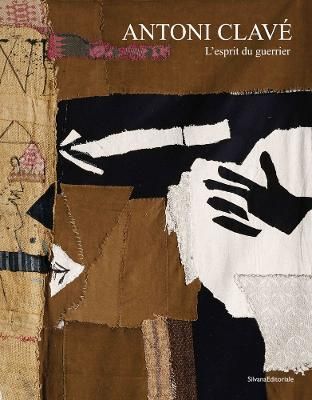 Antoni Clavè By Antoni Clavé 9788836652075 (Hardback)