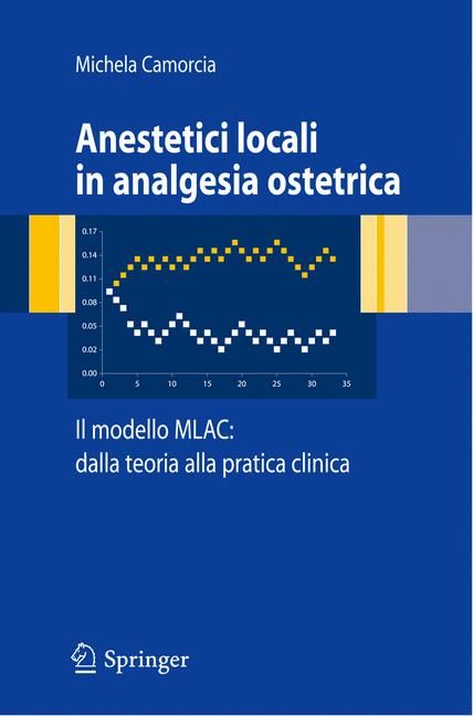 Anestetici Locali in Analgesia Ostetrica. Il Modello MLAC: Dalla Teoria Alla Pratica Clinica