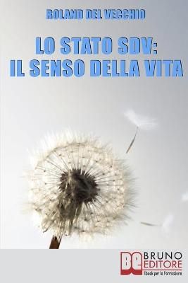Lo Stato SDV By Roland del Vecchio 9788861740853 (Paperback)