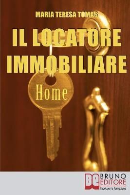 Il Locatore Immobiliare By Maria Teresa Tomas 9788861745193