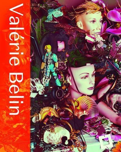 Valerie Belin By Valerie Belin 9788862085113 (Paperback)