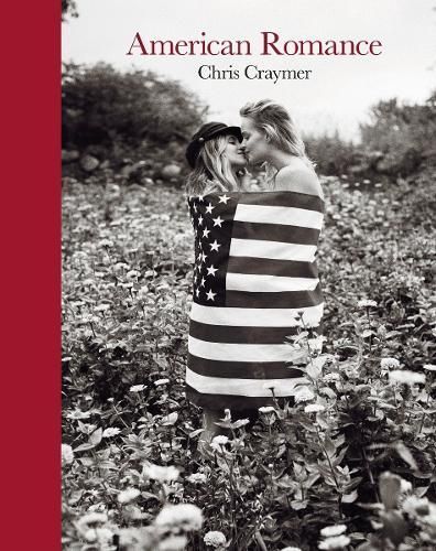 Chris Craymer: American Romance By Chris Craymer 9788862085847