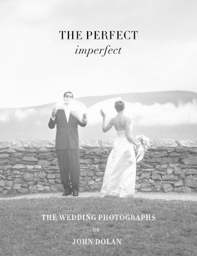 The Perfect Imperfect By John Dolan, Martha Stewart 9788862088237